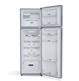 Whirlpool Intellifresh Pro 259L 2 Star Convertible Frost Free Double-Door Refrigerator - ATC Electronics