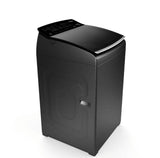 whirlpool 31593 360° Bloomwash Pro 10kg 5 Star Fully Automatic Top-Load Washing Machine with - ATC Electronics