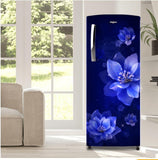 whirlpool 72613 Icemagic Pro 207L 3 Star Single-Door Refrigerator - Mulia - ATC Electronics