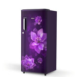 Whirlpool 72758 Icemagic Powercool 192L 3 Star Single-Door Refrigerator - Mulia - ATC Electronics
