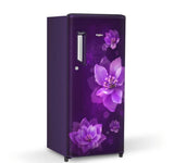 Whirlpool 72758 Icemagic Powercool 192L 3 Star Single-Door Refrigerator - Mulia - ATC Electronics