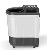 Whirlpool 7 Kg Semi Automatic with Extra Soak time- Ace Super Soak - ATC Electronics