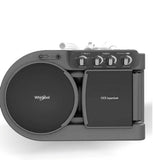 Whirlpool 7 Kg Semi Automatic with Extra Soak time- Ace Super Soak - ATC Electronics