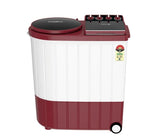 Whirlpool 30194 9 Kg Semi Automatic with 3D Scrub Technology - Ace XL - ATC Electronics