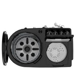Whirlpool 30220 11 Kg Semi Automatic with 3D Scrub Technology - Ace XL - ATC Electronics