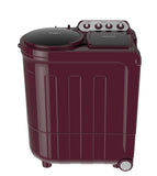 Whirlpool 30309 8.5 Kg Semi Automatic with Faster Drying - Ace Turbo Dry - ATC Electronics