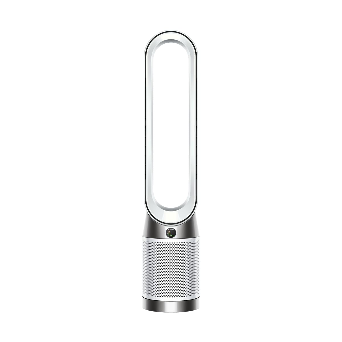 Dyson Air Purifier TP10 Cool Gen1 (Latest Launch)