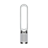 Dyson Air Purifier TP10 Cool Gen1 (Latest Launch)