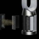 Dyson Air Purifier TP10 Cool Gen1 (Latest Launch)