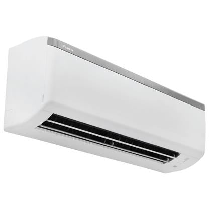 Daikin 1 Ton 3 Star Fixed Speed Split AC (Copper, PM 2.5 Filter, 2023 Model, FTL35U, White) - ATC Electronics