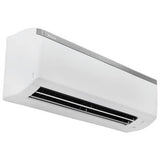 Daikin 1 Ton 3 Star Fixed Speed Split AC (Copper, PM 2.5 Filter, 2023 Model, FTL35U, White) - ATC Electronics