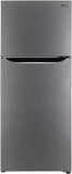 LG 242 L Frost Free Double Door 2 Star Convertible Refrigerator  (Dazzle Steel, GL-N292BDSY) - ATC Electronics