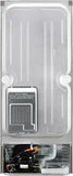 LG 242 L Frost Free Double Door 2 Star Convertible Refrigerator  (Dazzle Steel, GL-N292BDSY) - ATC Electronics