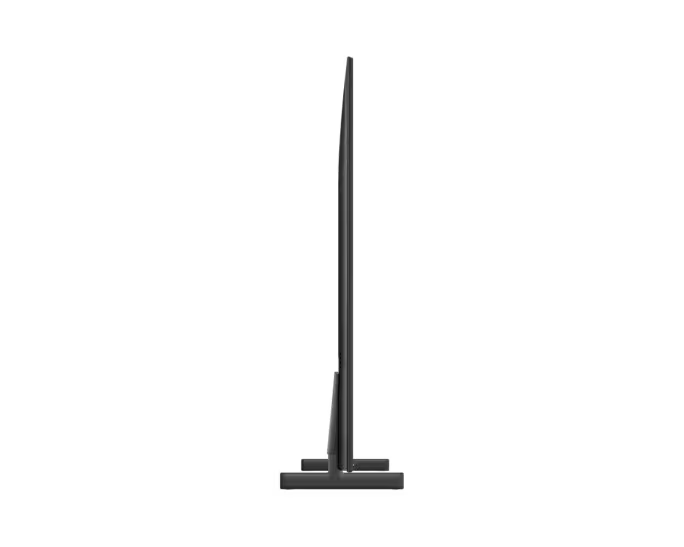 Samsung 1m 08cm (43") CU8000 Crystal 4K UHD Smart TV - ATC Electronics