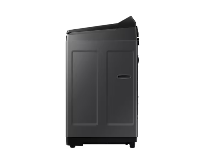 Samsung 8.0 kg Ecobubble™ Top Load Washing Machine, WA80BG4441BD - ATC Electronics