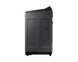 Samsung 8.0 kg Ecobubble™ Top Load Washing Machine, WA80BG4441BD - ATC Electronics