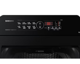 Samsung 8.0 kg Ecobubble™ Top Load Washing Machine, WA80BG4441BD - ATC Electronics