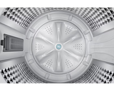 Samsung 8.0 kg Ecobubble™ Top Load Washing Machine, WA80BG4441BD - ATC Electronics