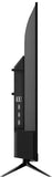 SANSUI 80 cm (32 inches) HD Ready Smart A+ LED Google TV JSWY32GSHD (Black) - ATC Electronics