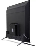 SANSUI 178 cm (70 inches) 4K Ultra HD Smart Android LED TV JSW70ASUHDFF (Ebony Black) - ATC Electronics