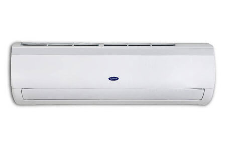 Carrier Emperia LXI 1.5 Ton 5 Star Inverter Split (2023, Copper) - ATC Electronics