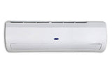 Carrier Emperia LXI 1.5 Ton 5 Star Inverter Split (2023, Copper) - ATC Electronics