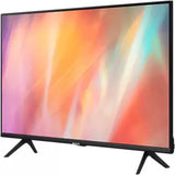 Samsung 43 inch 4K Ultra HD Smart LED TV UA43AU7600KXXL - ATC Electronics