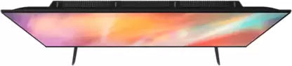 Samsung 43 inch 4K Ultra HD Smart LED TV UA43AU7600KXXL - ATC Electronics