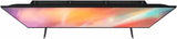 Samsung 43 inch 4K Ultra HD Smart LED TV UA43AU7600KXXL - ATC Electronics